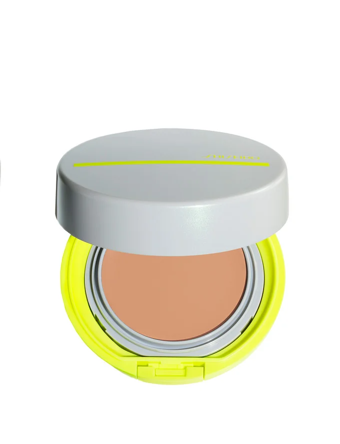 BB Sport Compact SPF50+ 2 Medium – Shiseido v:9327537 BB Sport Compact SPF50+ 2 Medium – Shiseido v:9327537