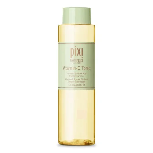 PIXI Vitamin C Family Vitamin-C Tonic 250 ml v:8228561