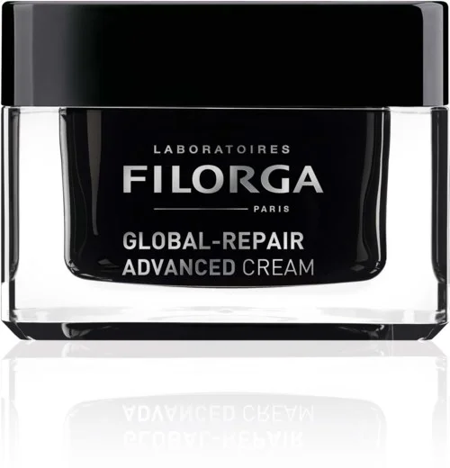 FILORGA Global-Repair Advanced Cream 50 ml v:9289221 FILORGA Global-Repair Advanced Cream 50 ml v:9289221