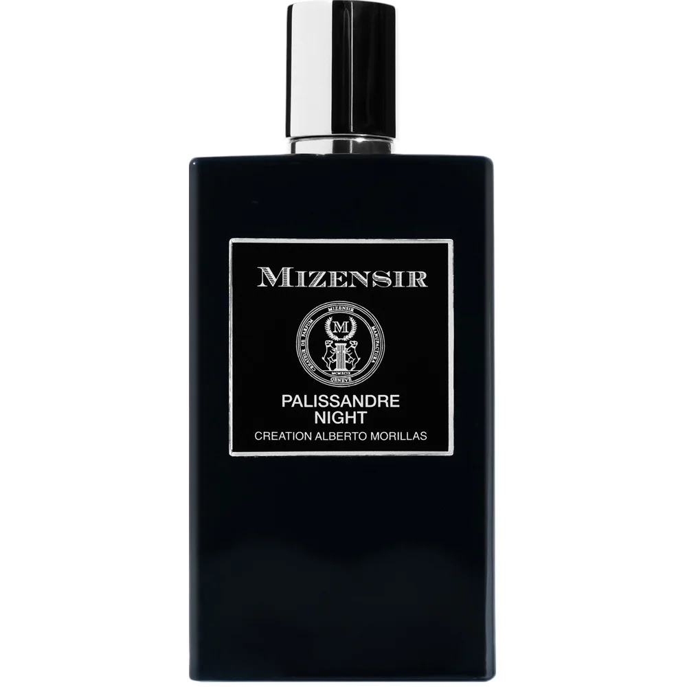 Palissandre Night, EdP v:7862403