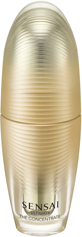 Sensai Ultimate The Concentrate N 30 ml v:7187271 Sensai Ultimate The Concentrate N 30 ml v:7187271