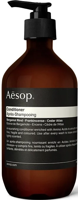 Aesop Conditioner 500 ml v:3310958 Aesop Conditioner 500 ml v:3310958