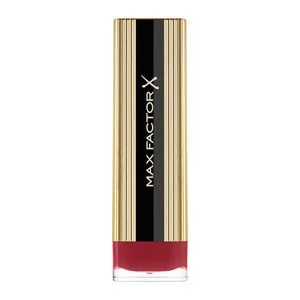 Max Factor Colour Elixir Lipstick #025 Sunbronze 4g v:5558371