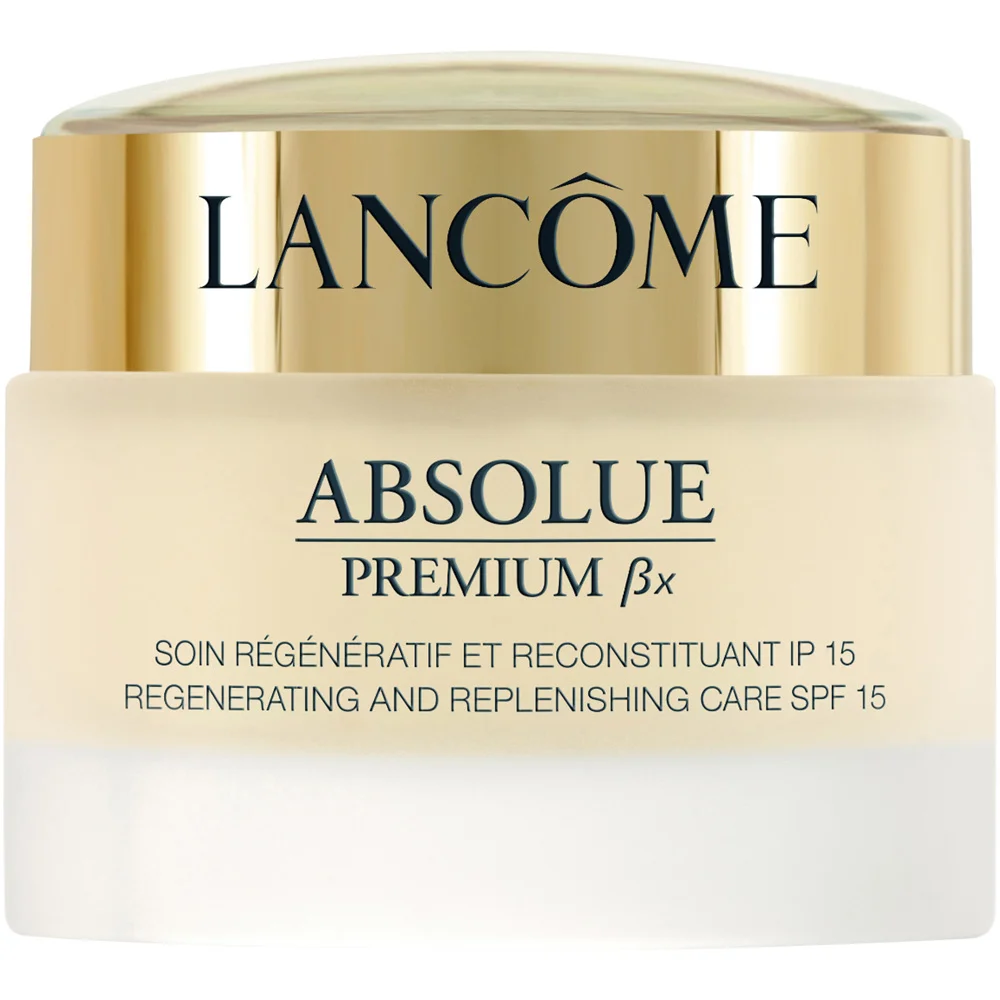 Absolue Premium BX Cream, 50ml v:4791937 Absolue Premium BX Cream, 50ml v:4791937