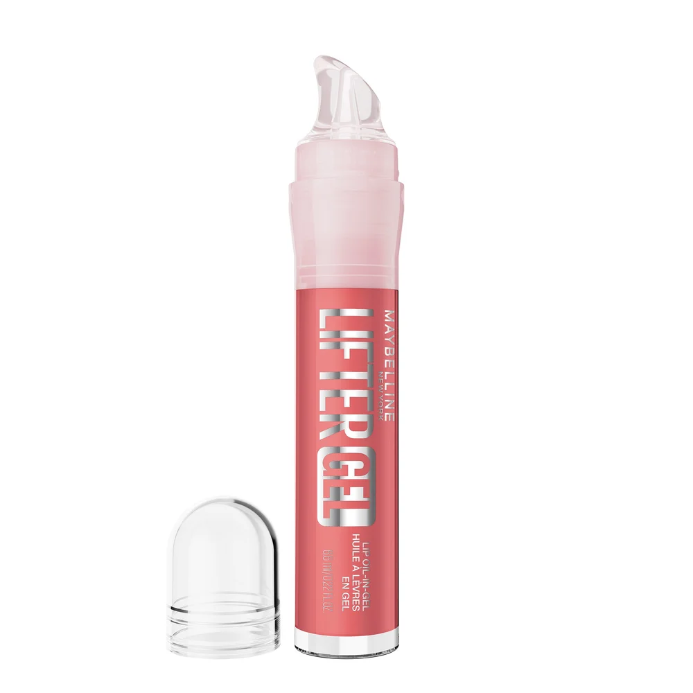 Maybelline Lifter Gel Oil-in-Gel Twist Pen v:4202581