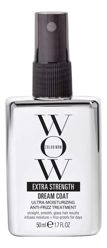 Color Wow Extra Strength Dream Coat – 50 ml. v:5815295 Color Wow Extra Strength Dream Coat – 50 ml. v:5815295