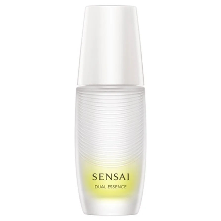 Dual Essence 30 ml - Sensai v:9535606