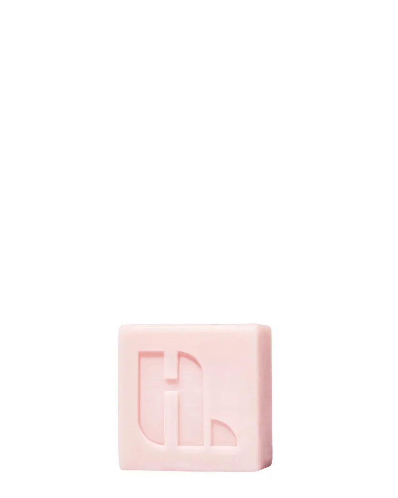 Hair Bars™ Strengthening Shampoo Bar 50 g – Hairlust v:8221950 Hair Bars™ Strengthening Shampoo Bar 50 g – Hairlust v:8221950
