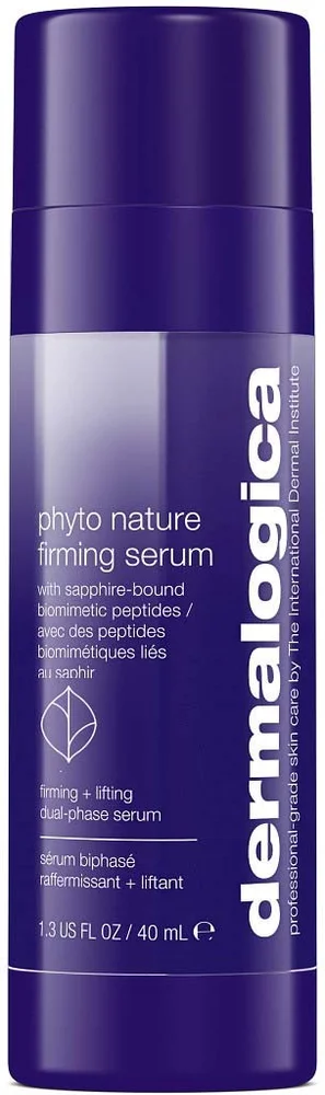 Dermalogica Phyto Nature Firming Serum 40 ml v:6630945