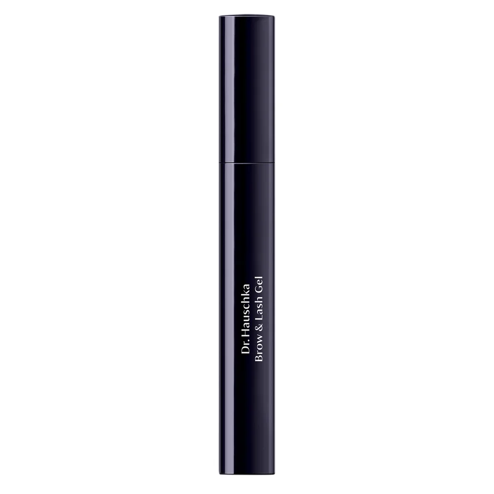 Brow and Lash Gel – Dr. Hauschka v:8861354