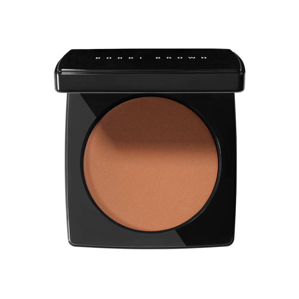 Bronzing Powder Golden Tan – Bobbi Brown v:6706501