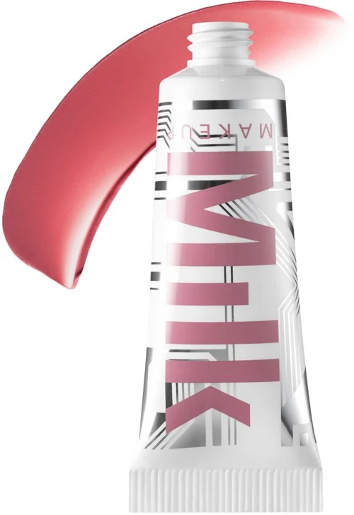 Milk Makeup Bionic Blush Infinity v:3848868
