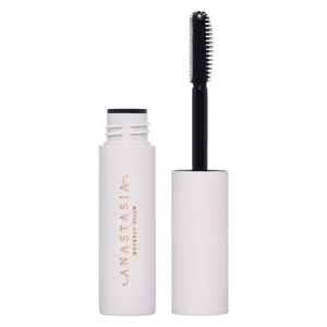 Anastasia Beverly Hills Deluxe Mini Brow Freeze Gel 4,5ml v:8888057 Anastasia Beverly Hills Deluxe Mini Brow Freeze Gel 4,5ml v:8888057
