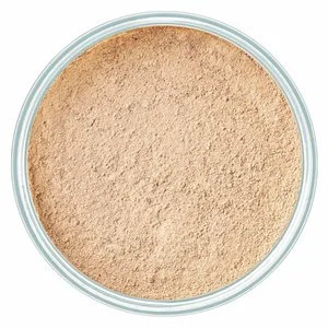 Artdeco Mineral Powder Foundation #04 Light Beige 15g v:4024996