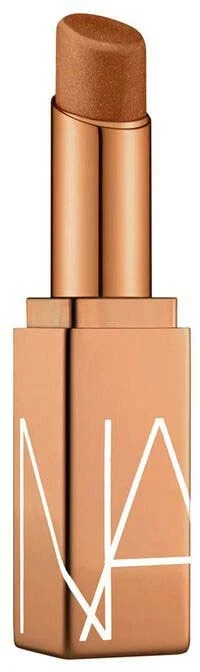 NARS After Glow Lip Balm Laguna v:1590260 NARS After Glow Lip Balm Laguna v:1590260