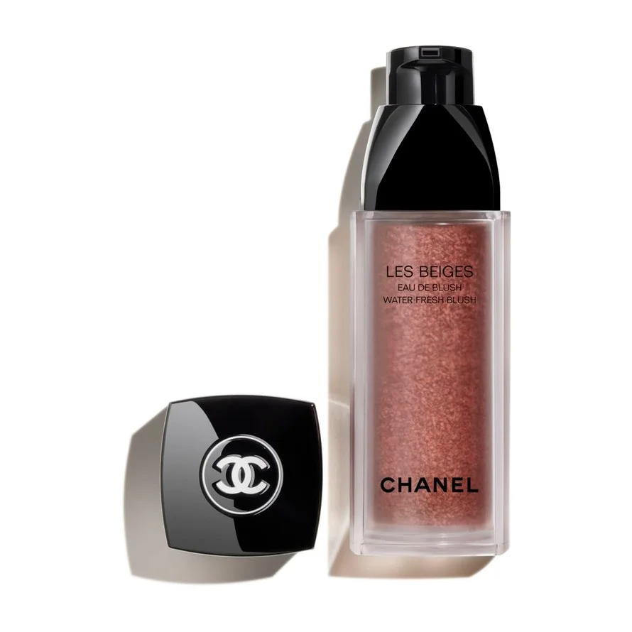 EAU DE BLUSH Intense Coral – CHANEL v:8277725 EAU DE BLUSH Intense Coral – CHANEL v:8277725