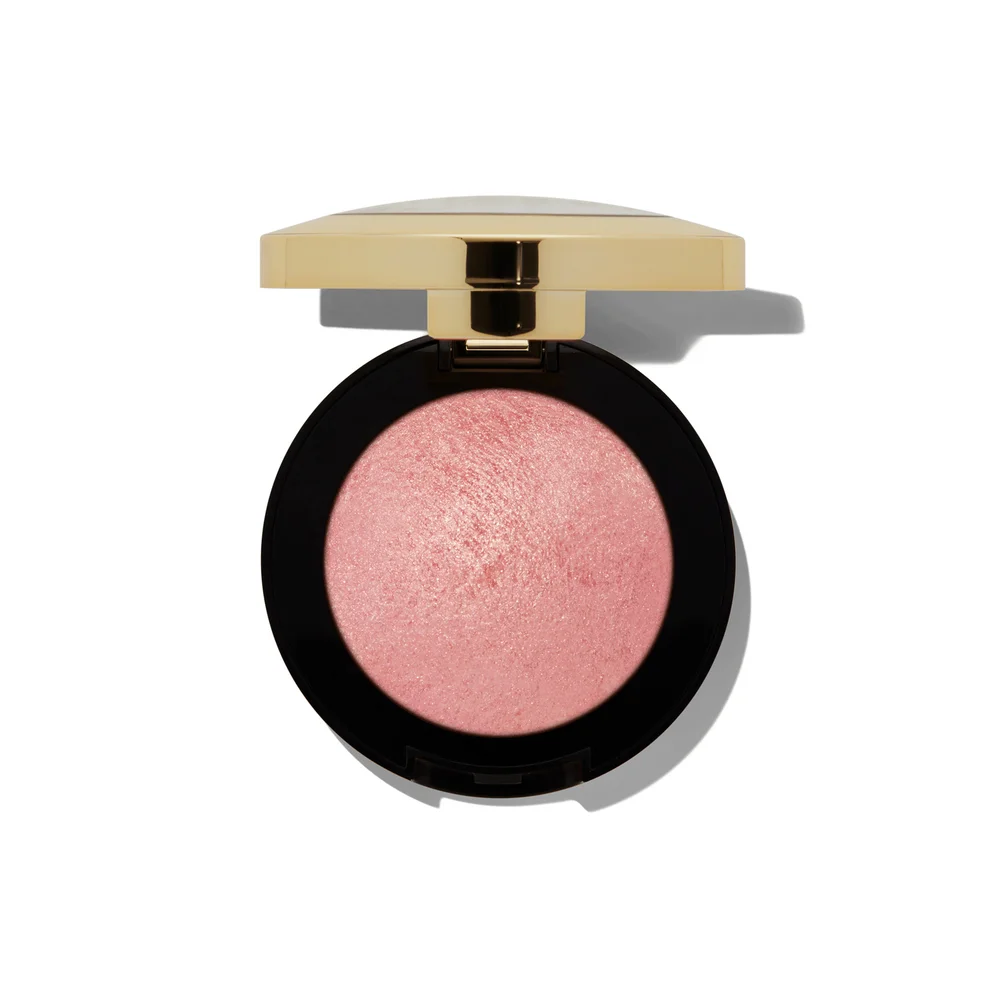 Baked Blush Dolce Pink – Milani v:6384336 Baked Blush Dolce Pink – Milani v:6384336