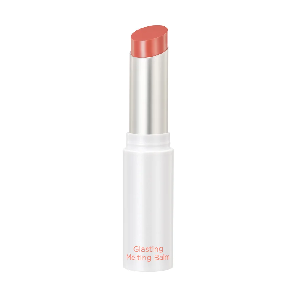 Glasting Melting Balm 03 Sorbet Balm – rom&nd v:1170201 Glasting Melting Balm 03 Sorbet Balm – rom&nd v:1170201