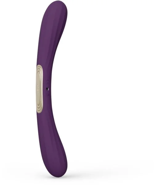 LELO BOOMERANG™ Purple v:3243911 LELO BOOMERANG™ Purple v:3243911