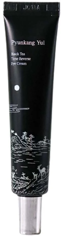 Pyunkang Yul Black Tea Time Reverse Eye Cream 25 ml v:2493699 Pyunkang Yul Black Tea Time Reverse Eye Cream 25 ml v:2493699