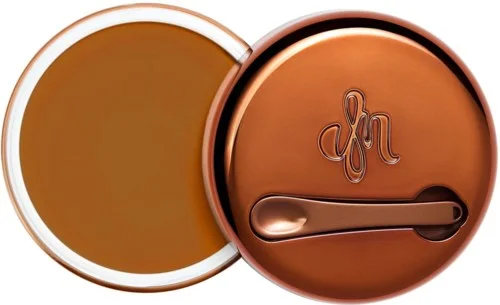 Danessa Myricks Beauty Yummy Skin Blurring Balm Powder 08 v:7323885 Danessa Myricks Beauty Yummy Skin Blurring Balm Powder 08 v:7323885