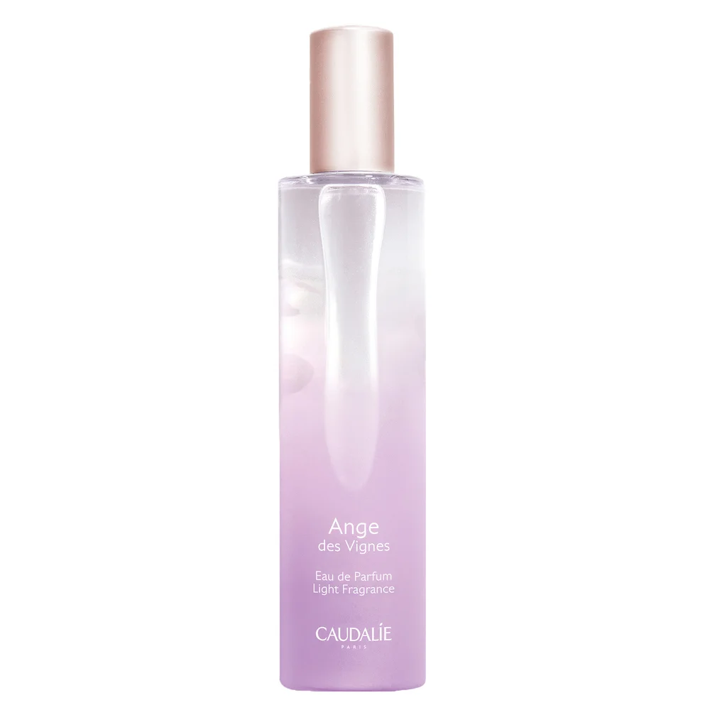 Ange Des Vignes Light Fragrance 5 ml – Caudalíe v:1520306