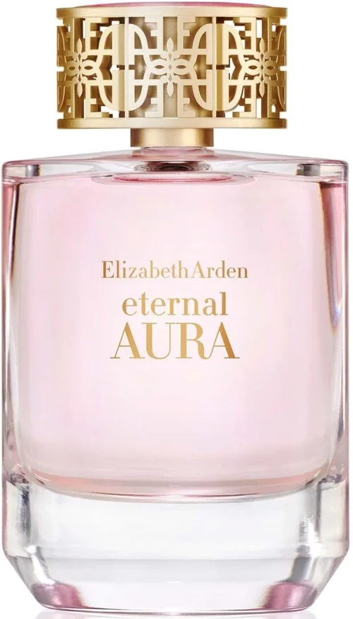 Elizabeth Arden Eternal Aura Eau de Parfum 100 ml v:7302683