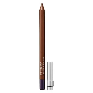 By Terry Crayon Blackstar Eyeliner N2 Brown Stellar 1,2g v:4199193 By Terry Crayon Blackstar Eyeliner N2 Brown Stellar 1,2g v:4199193