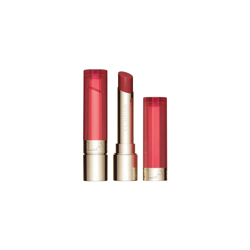 Lip Oil Balm 05 Cherry - Clarins v:7434347