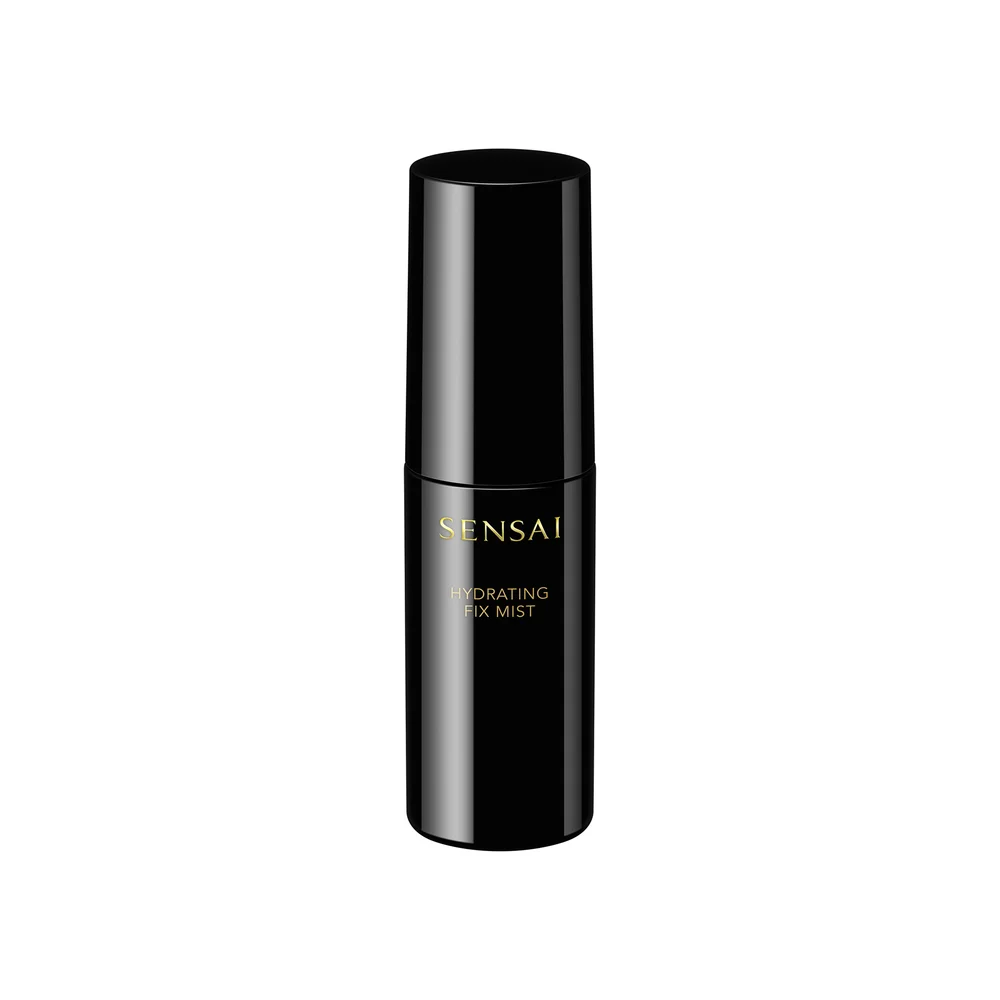 Sensai Hydrating Fix Mist 50ml v:3099024 Sensai Hydrating Fix Mist 50ml v:3099024