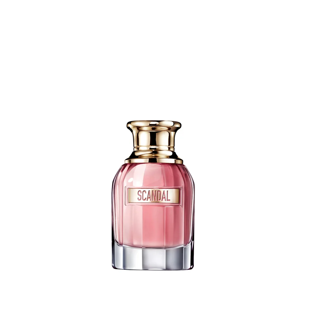 Jean Paul Gaultier Scandal Edp 30ml - Elegant Parfyme v:8437016