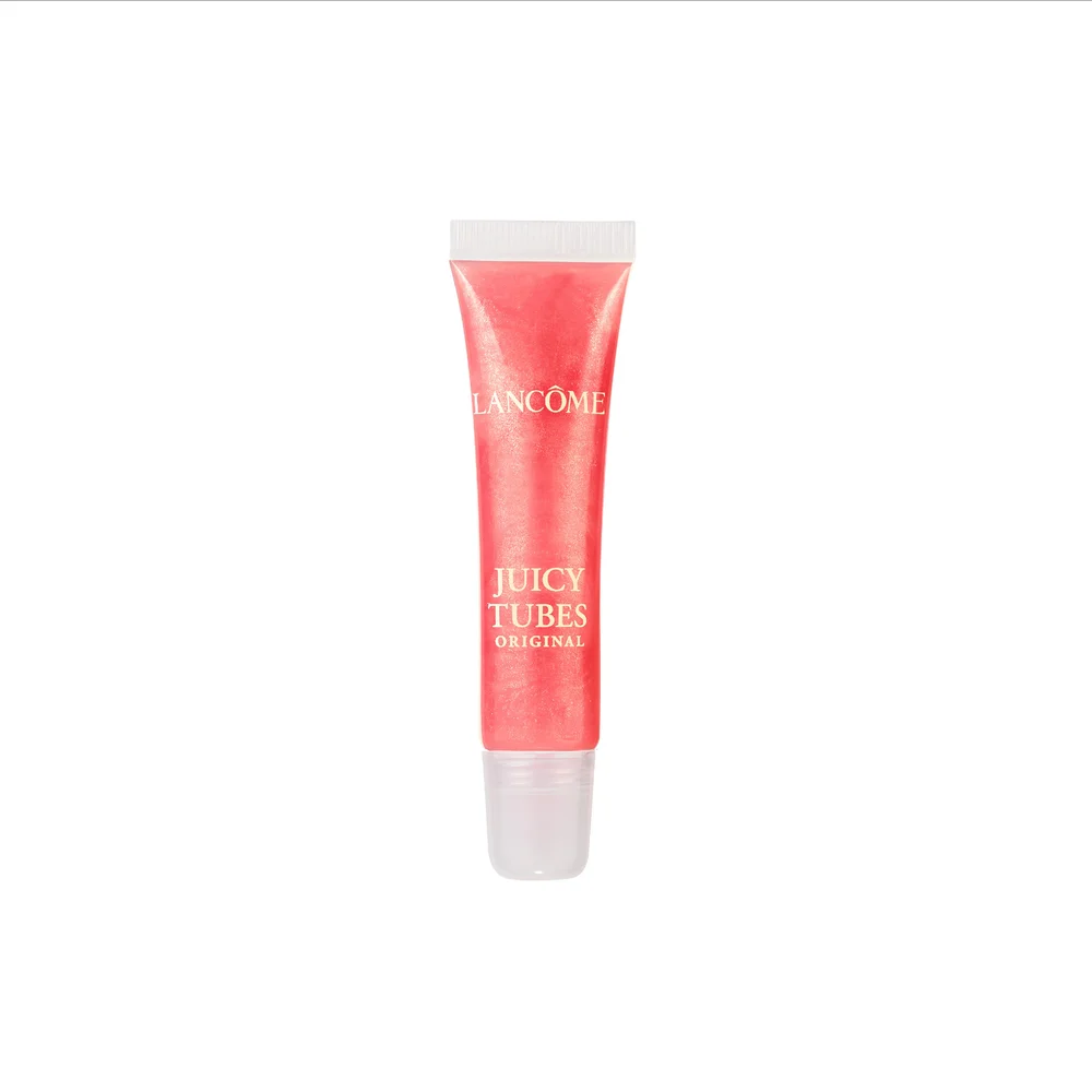 Lancôme Juicy Tubes v:6096280