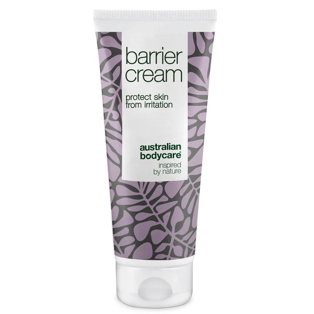 Intimate Barrier Cream – Protects Against Irritation, Dryness And Redness & Discomfort In The Intimate Area 100 ml – Australian Bodycare v:8213165 Intimate Barrier Cream – Protects Against Irritation, Dryness And Redness & Discomfort In The Intimate Area 100 ml – Australian Bodycare v:8213165