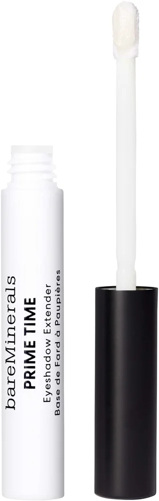 bareMinerals PRIME TIME Eyeshadow Extender v:7856089
