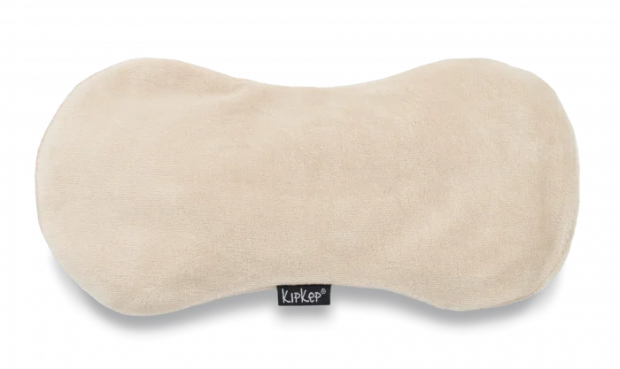 KipKep Woller Varmepute – varmepute til baby og voksne v:9970165 KipKep Woller Varmepute – varmepute til baby og voksne v:9970165