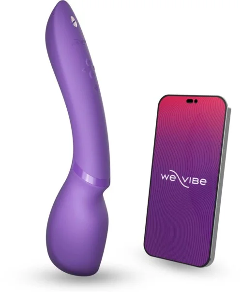 We-Vibe 2 v:5101658