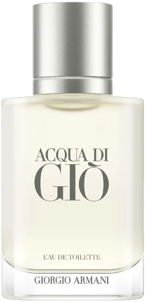 Giorgio Armani Acqua di Giò EdT 30 ml v:2577458 Giorgio Armani Acqua di Giò EdT 30 ml v:2577458
