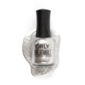 ORLY Breathable Elixir neglelakk 18 ml v:5726353