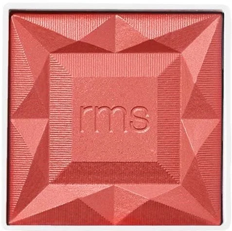 RMS Beauty ReDimension Hydra Powder Blush Refill Sangria v:3104561