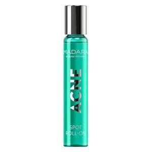 Mádara Acne Spot Roll-On 8ml v:3171551