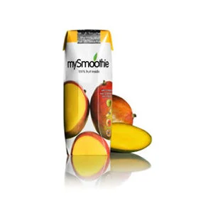 250 ml | Mango v:6526661