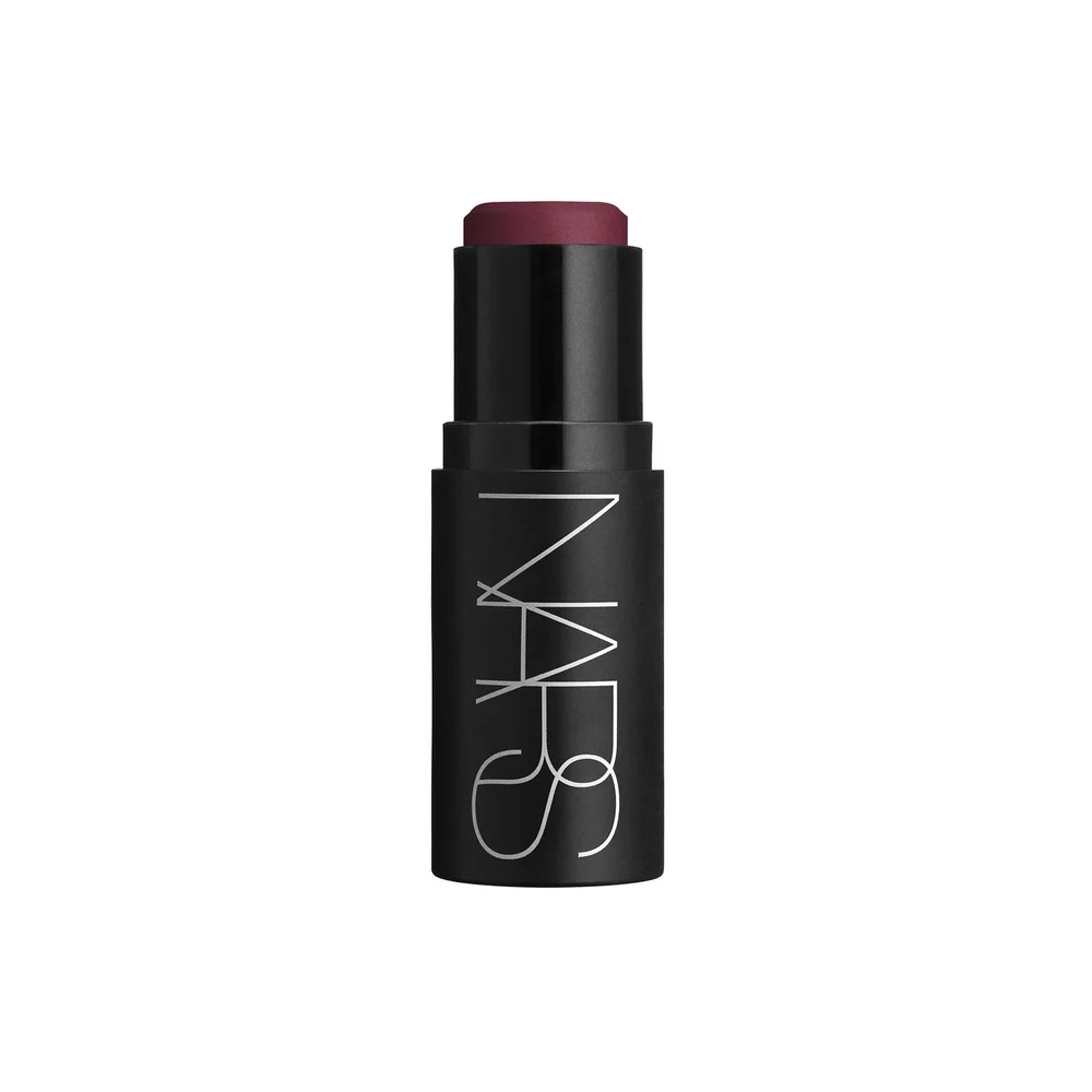 The Multiple Fierce - NARS v:9225634