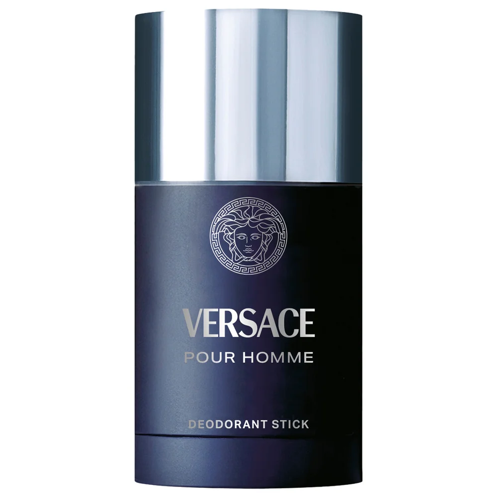 Versace Pour Homme Deo Stick – Frisk og elegant v:8185975
