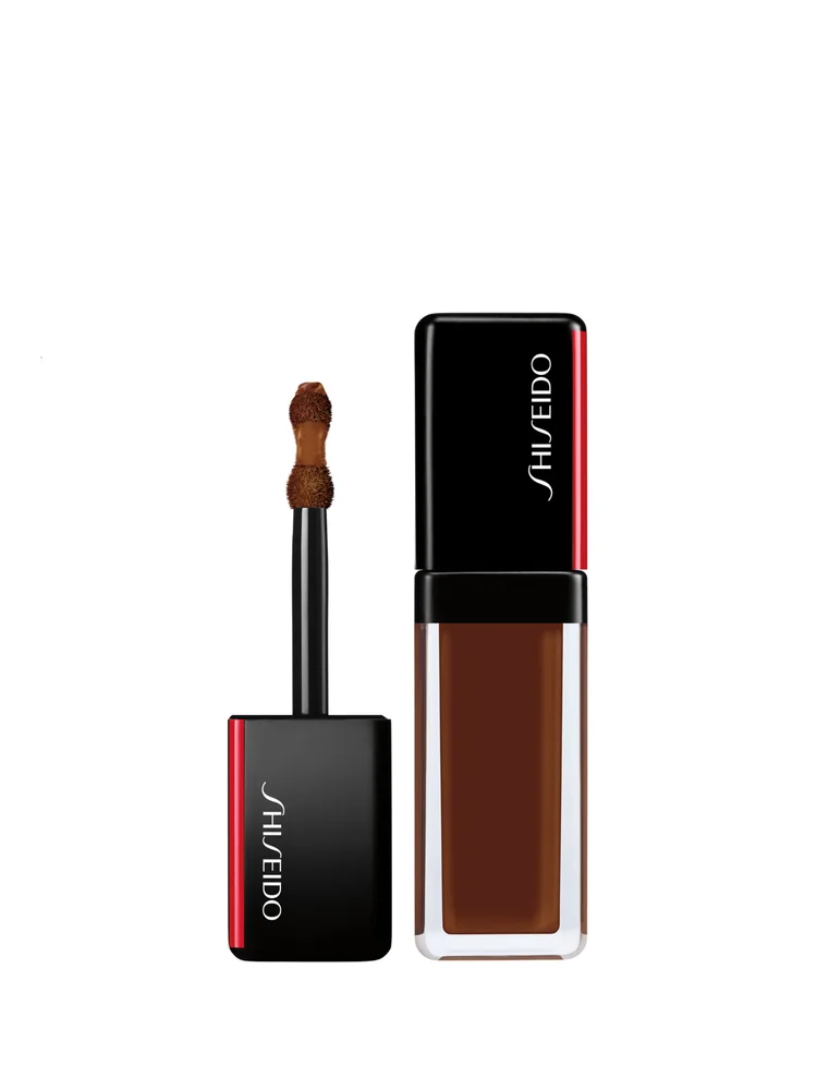 Synchro Skin Self-Refreshing Concealer 503 Deep - Shiseido v:9425837