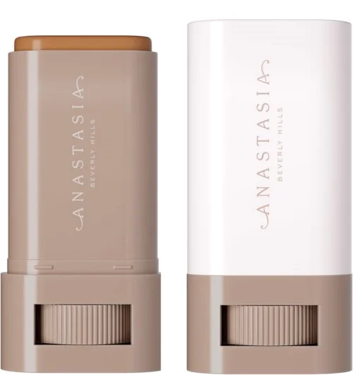 Anastasia Beverly Hills Beauty Balm Serum Boosted Skin Tint Shade 11 v:3378707