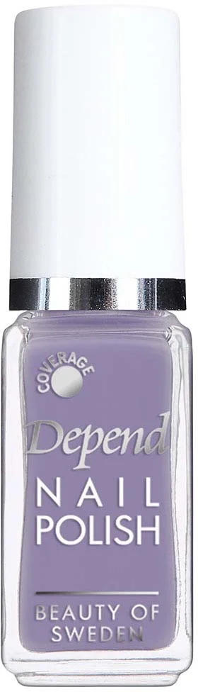 Depend Minilack Doll’s Delight 772 v:4044141