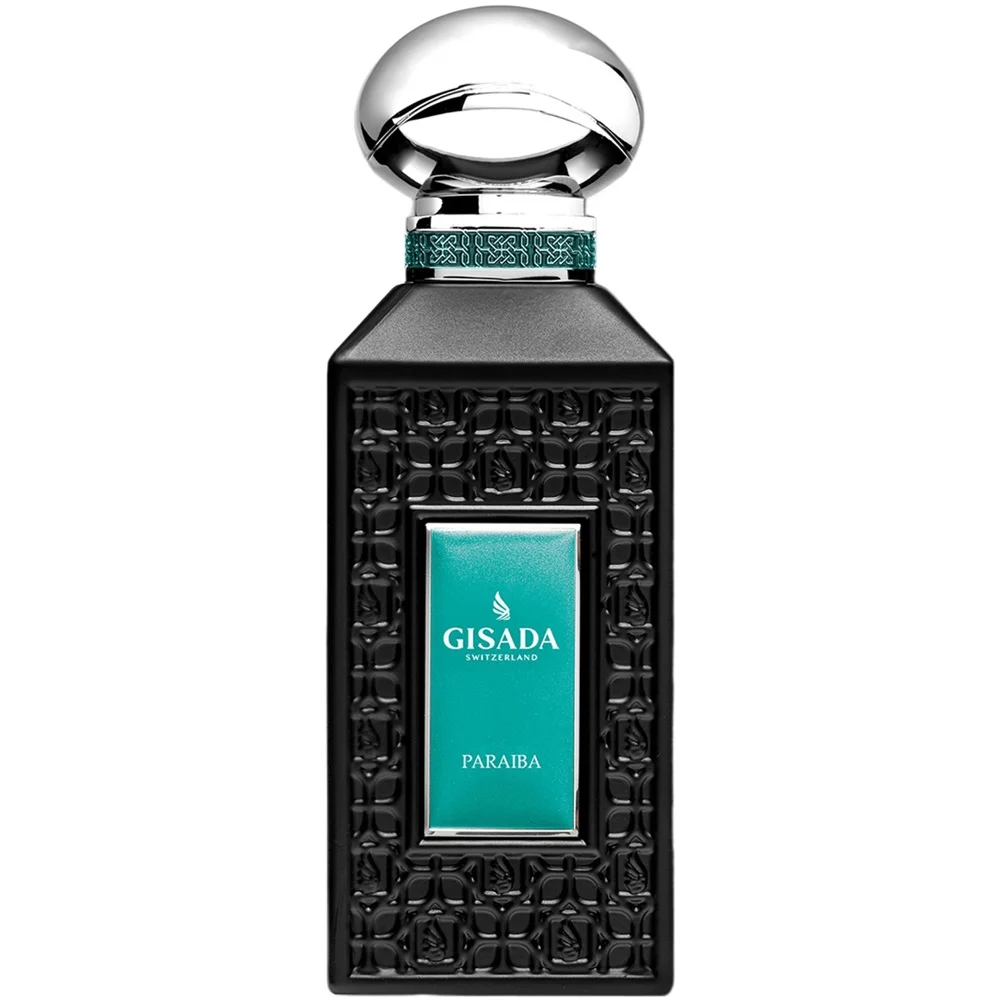 Luxury Collection Paraiba, EdP v:5180444