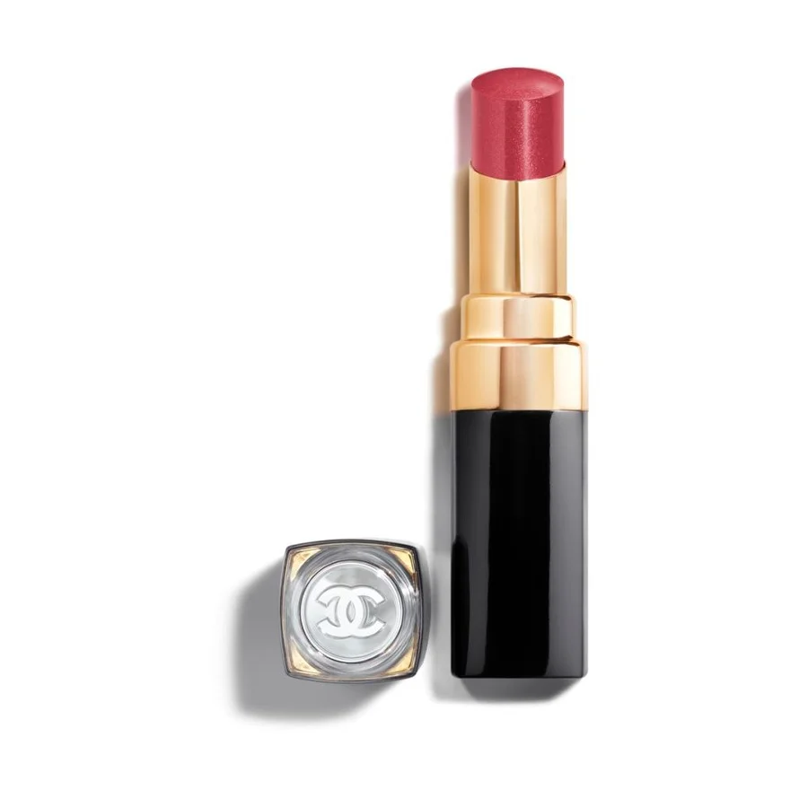 COLOUR, SHINE, INTENSITY IN A FLASH 82 Live – CHANEL v:5380924