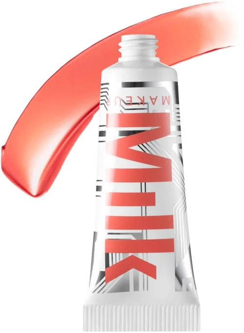 Milk Makeup Bionic Blush Teleport v:8113753