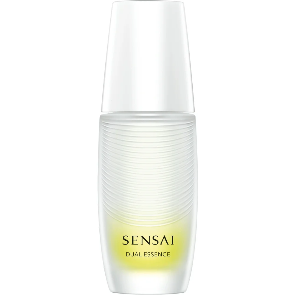 Dual Essence, 30ml v:6683360
